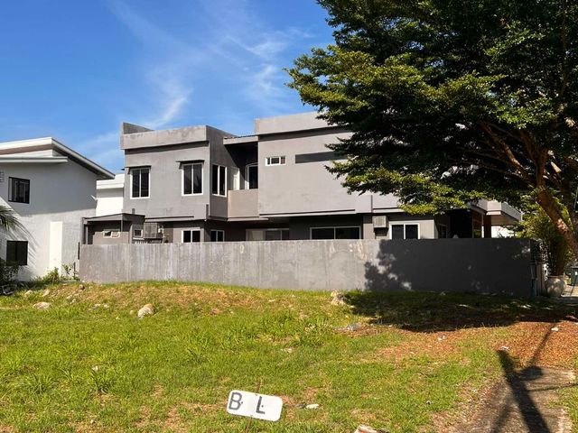 place photo 21
