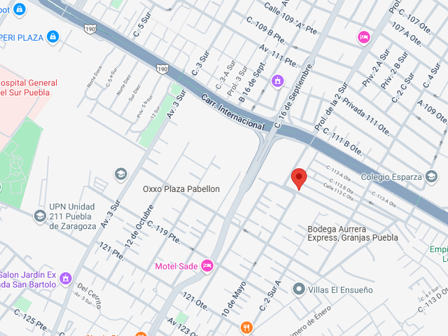 place photo 13