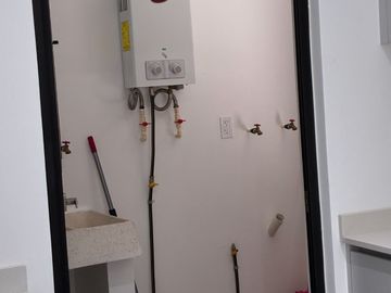 place photo 31