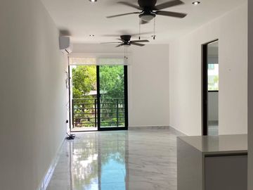 place photo 36