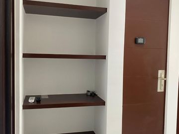 place photo 38