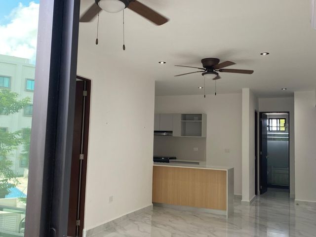 place photo 41