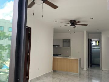 place photo 41