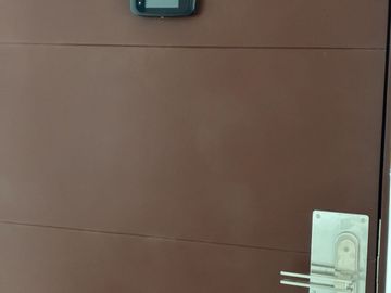 place photo 46