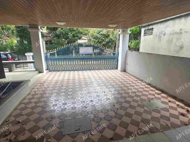 place photo 24