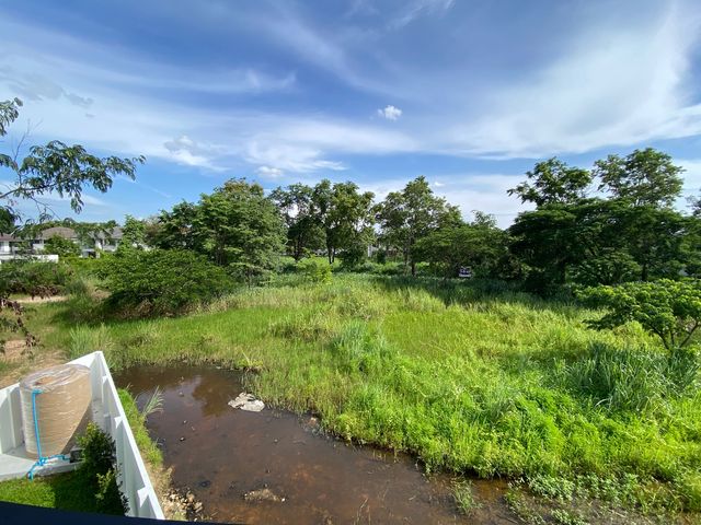 place photo 57