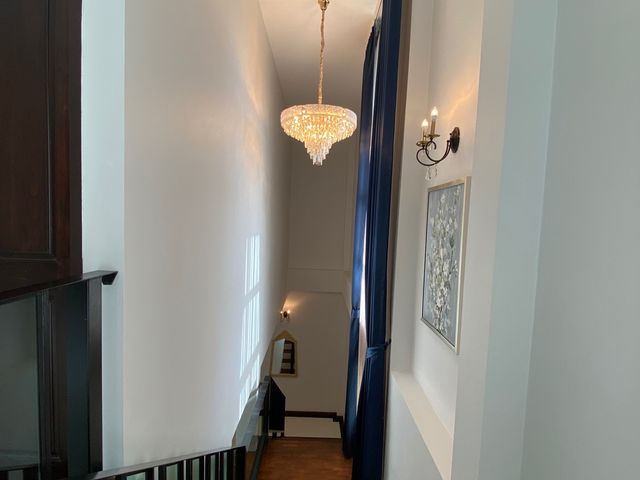 place photo 62