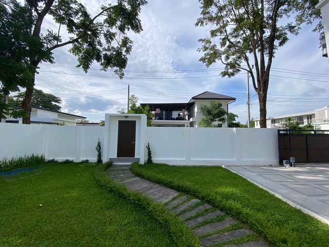 place photo 64