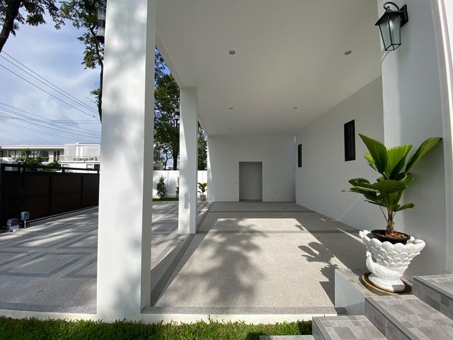 place photo 65