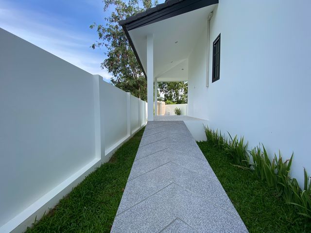place photo 66
