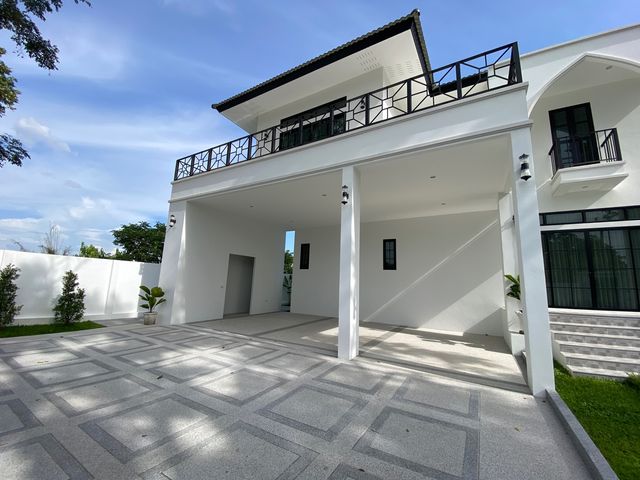 place photo 68