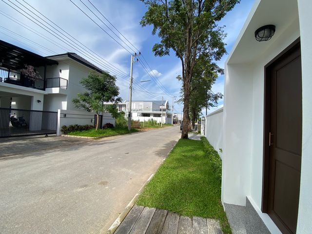 place photo 69