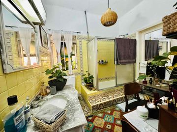 place photo 38