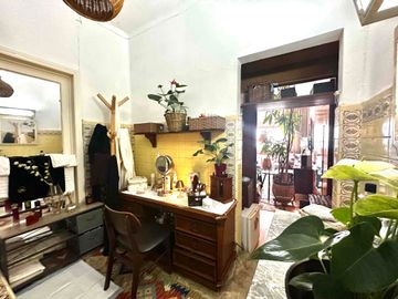 place photo 36