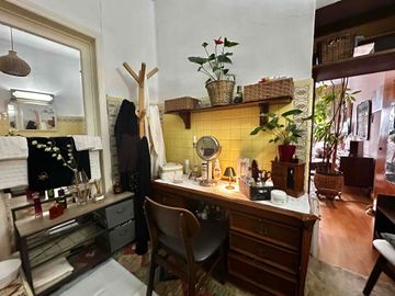 place photo 39