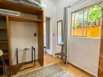 place photo 29
