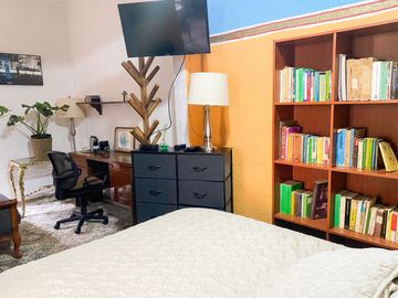 place photo 30