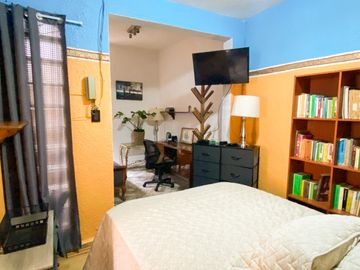 place photo 33