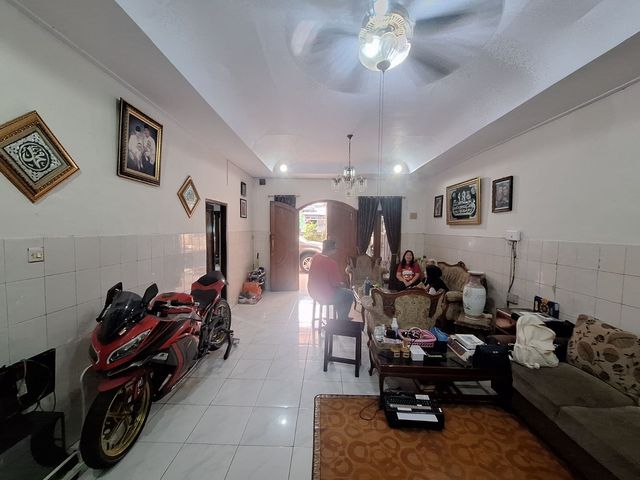 place photo 4