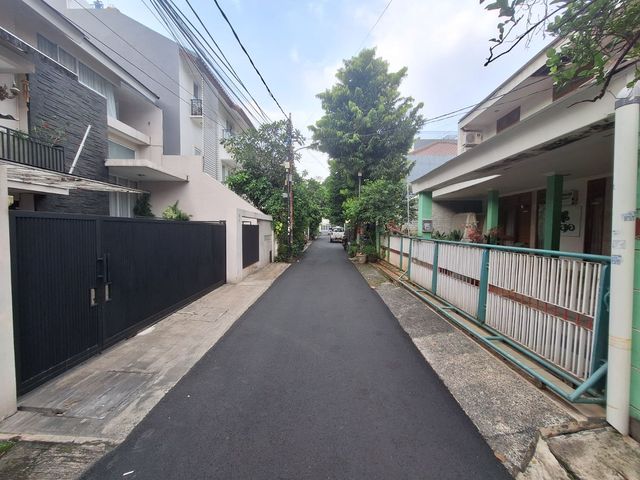 place photo 20