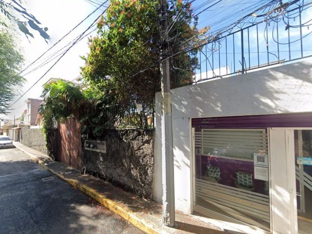 place photo 4
