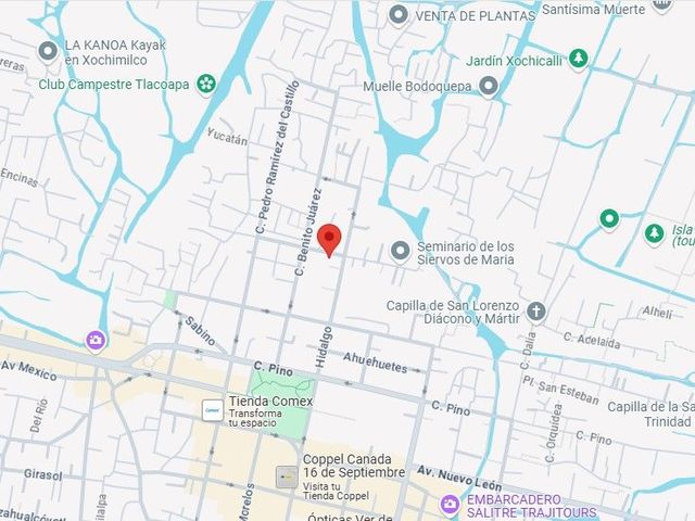 place photo 8
