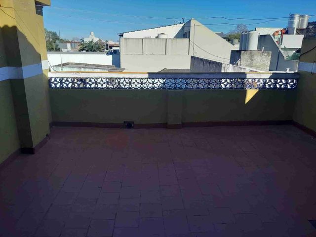 place photo 21