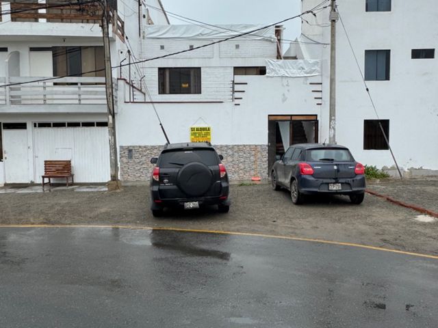 place photo 30