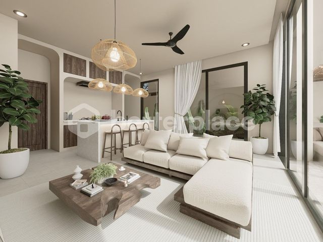 place photo 20