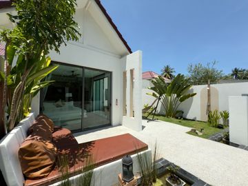 place photo 36