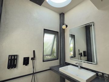 place photo 37