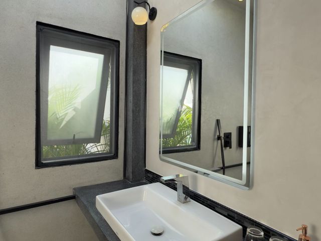 place photo 40