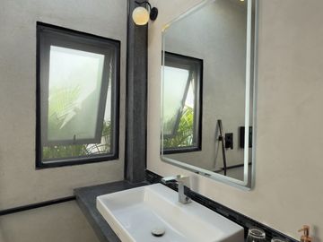 place photo 40