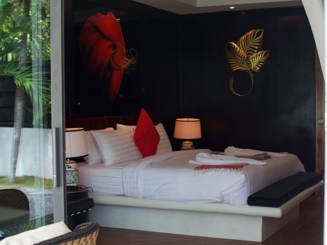 place photo 49