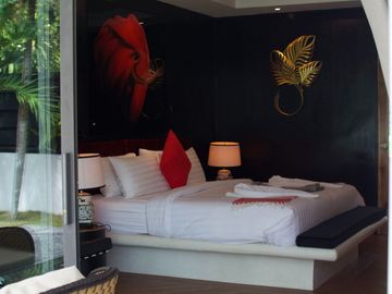 place photo 49