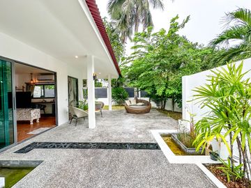 place photo 60
