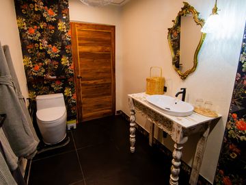 place photo 61