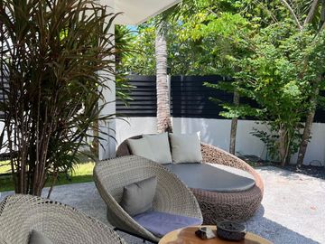 place photo 64