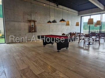 place photo 43