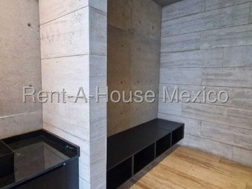 place photo 58