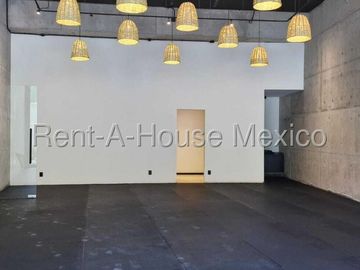place photo 61