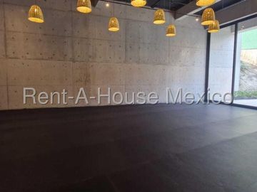 place photo 65