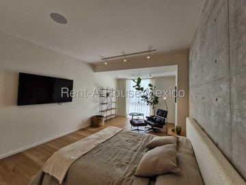 place photo 71