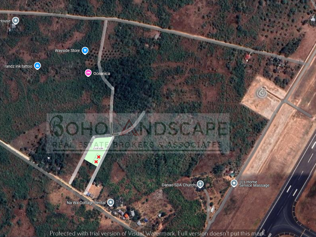 place photo 4