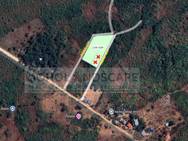 place photo 10