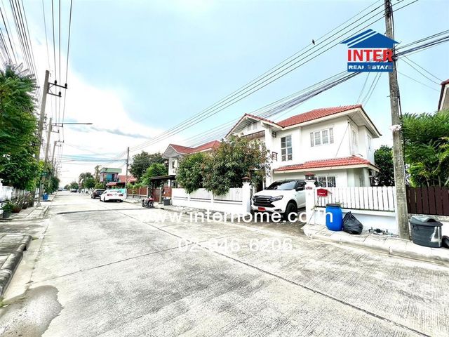 place photo 21