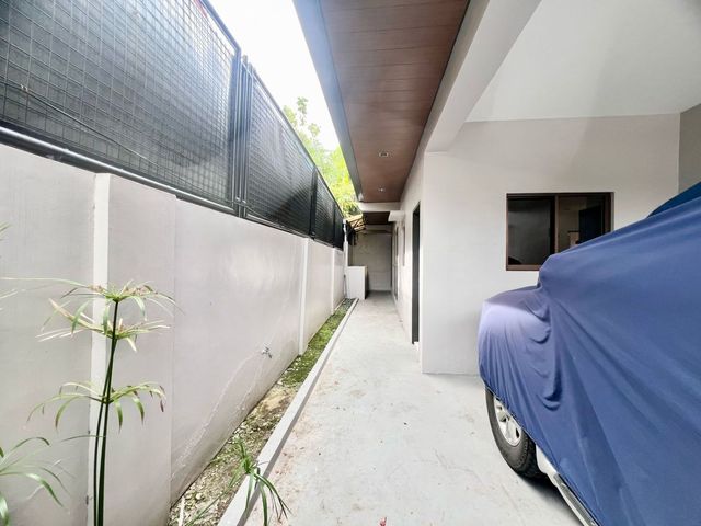 place photo 49