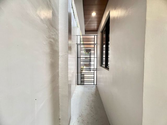 place photo 50