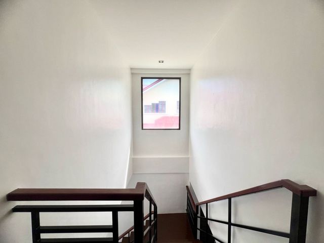 place photo 51