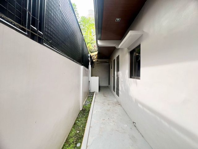 place photo 52